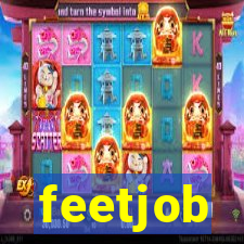 feetjob