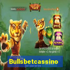 Bullsbetcassino