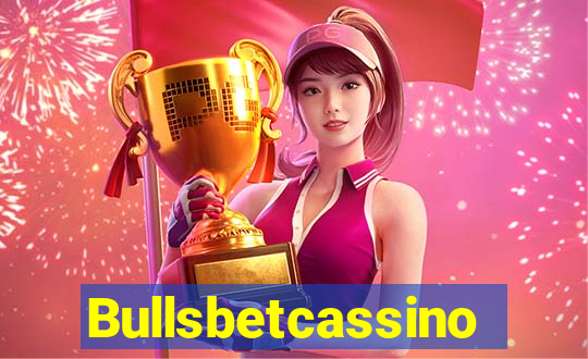 Bullsbetcassino