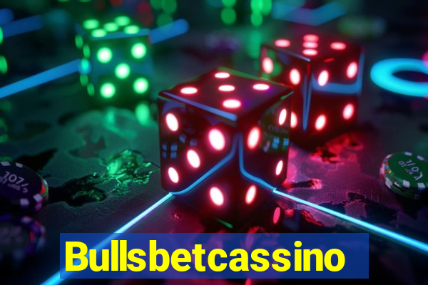 Bullsbetcassino