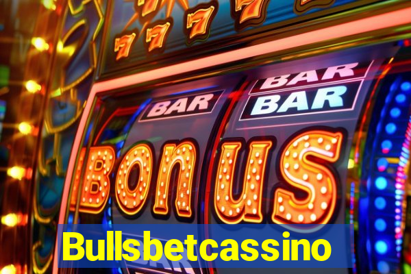 Bullsbetcassino