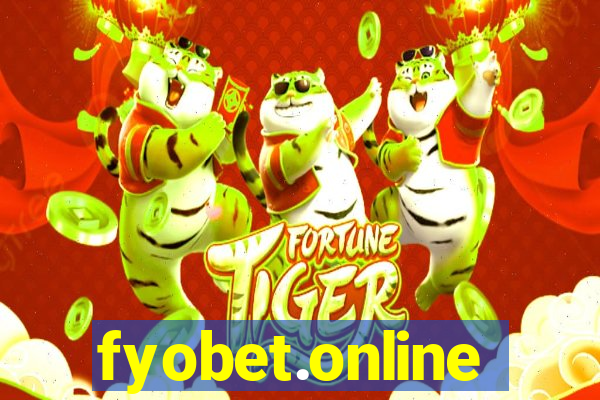 fyobet.online