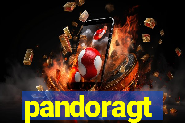 pandoragt