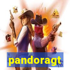 pandoragt