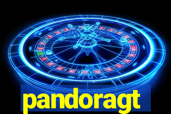 pandoragt