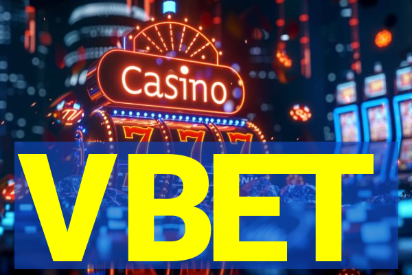 VBET