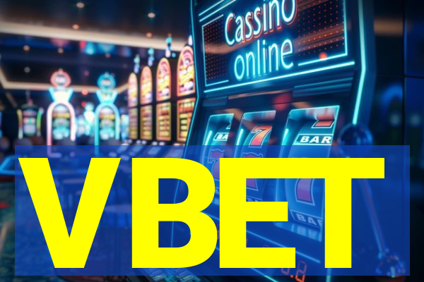 VBET