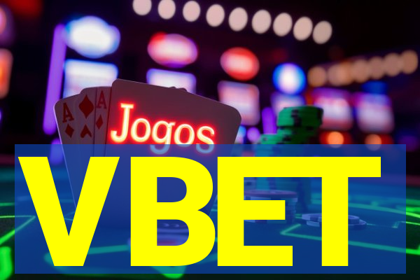 VBET