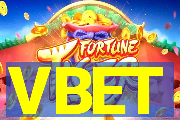 VBET