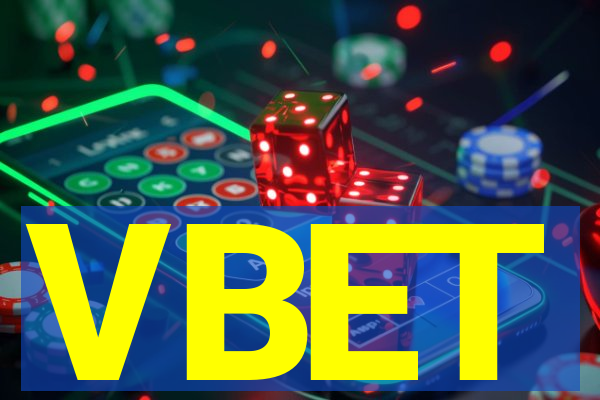 VBET