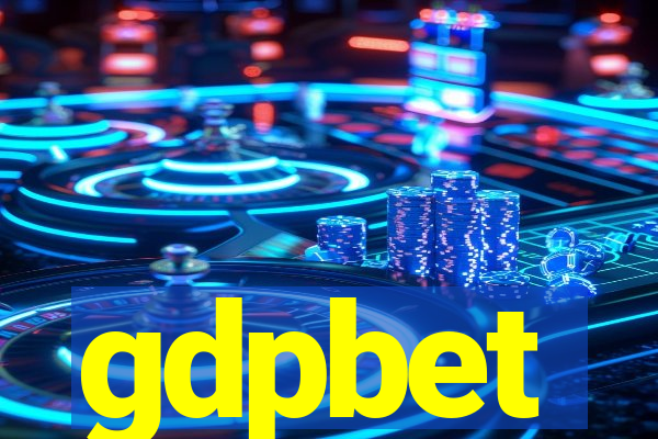 gdpbet