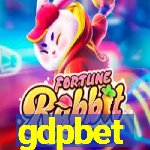 gdpbet