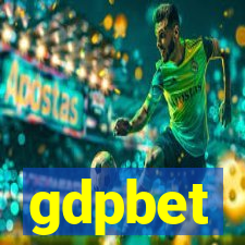 gdpbet