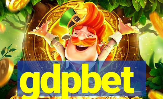 gdpbet