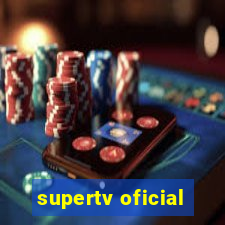 supertv oficial