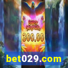 bet029.com