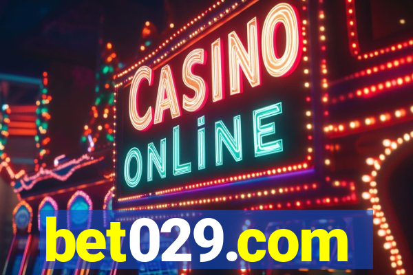 bet029.com