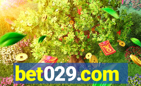 bet029.com