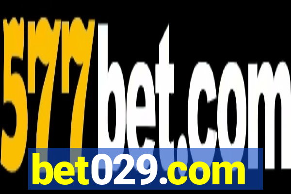 bet029.com