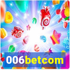 006betcom