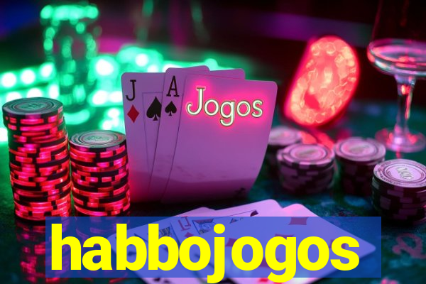 habbojogos