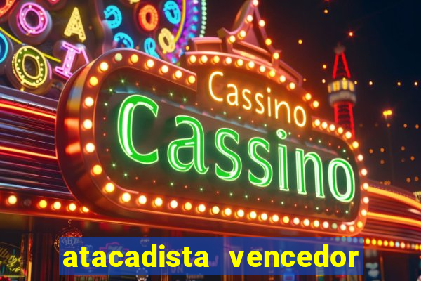 atacadista vencedor ofertas vencedor atacadista catanduva ofertas