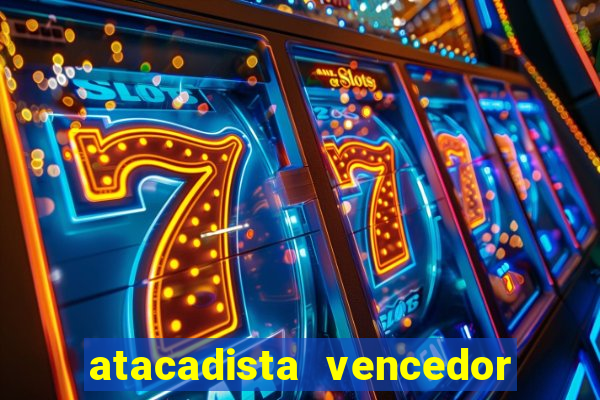 atacadista vencedor ofertas vencedor atacadista catanduva ofertas