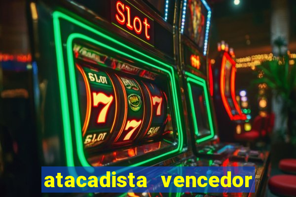 atacadista vencedor ofertas vencedor atacadista catanduva ofertas