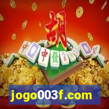 jogo003f.com