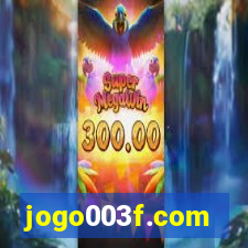 jogo003f.com