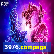 3976.compaga