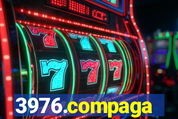 3976.compaga