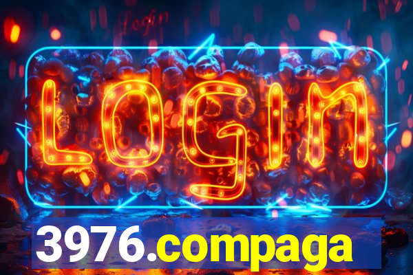 3976.compaga