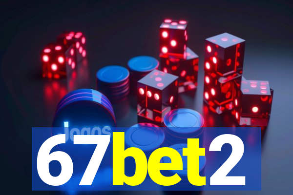 67bet2