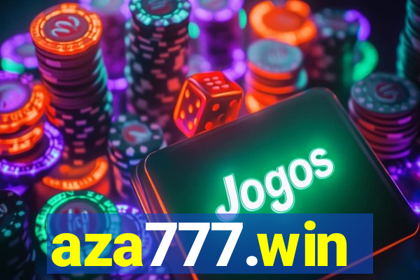 aza777.win