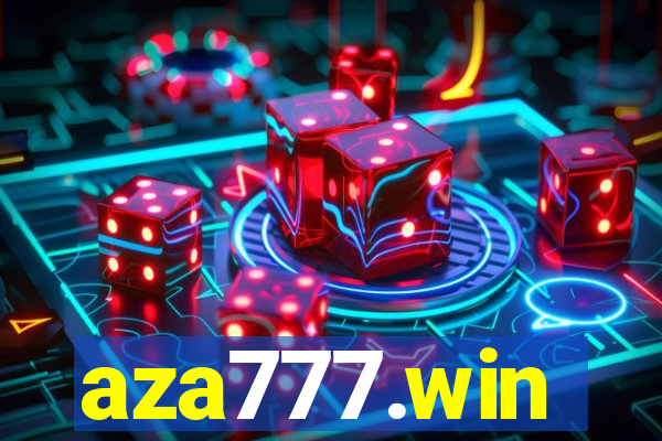 aza777.win