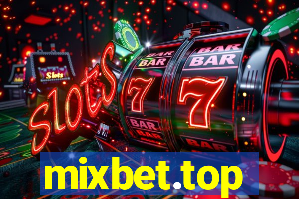 mixbet.top