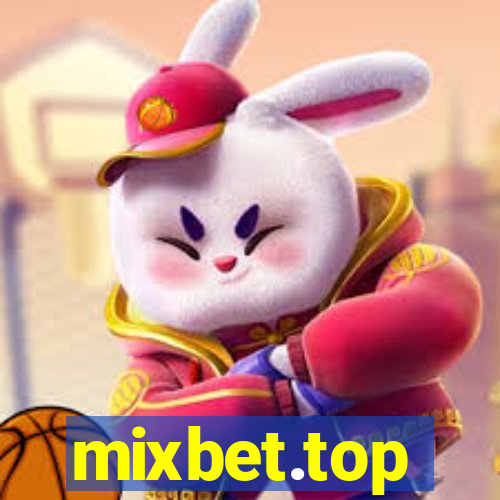 mixbet.top