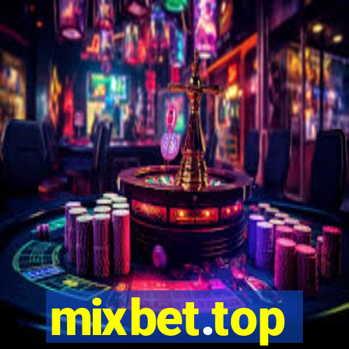 mixbet.top