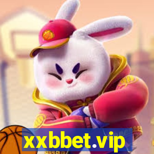 xxbbet.vip