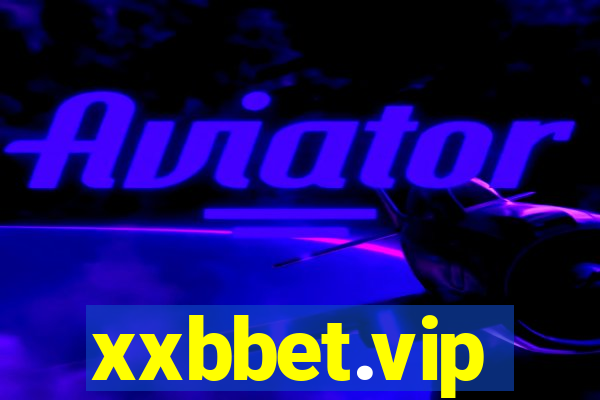 xxbbet.vip