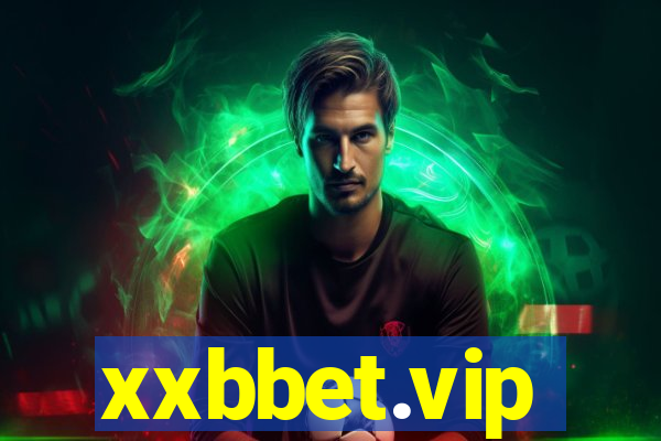 xxbbet.vip