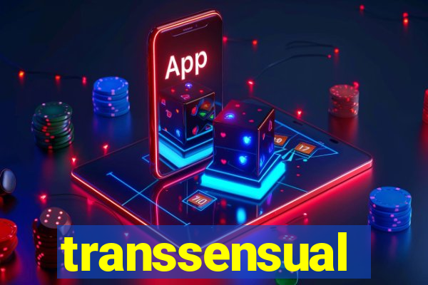 transsensual