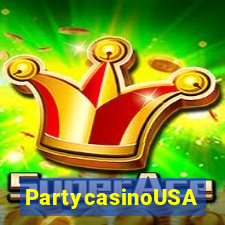 PartycasinoUSA