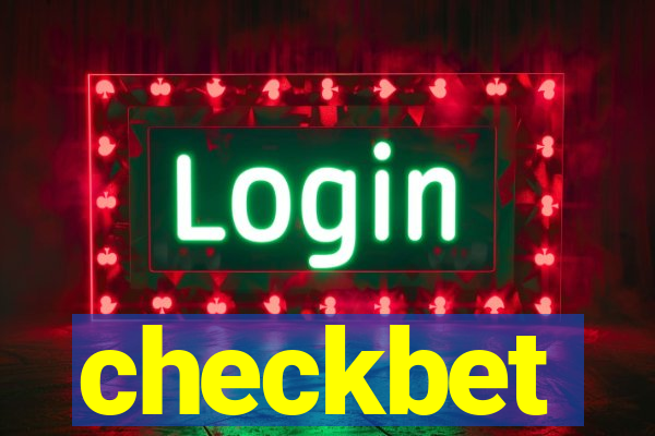 checkbet