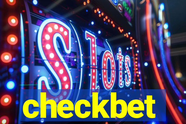 checkbet