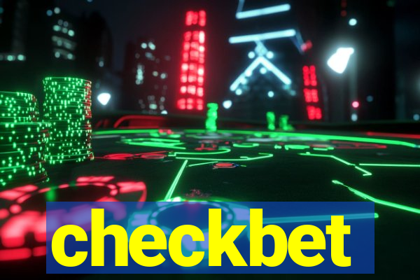 checkbet