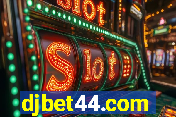 djbet44.com