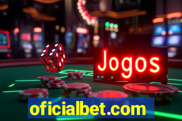 oficialbet.com