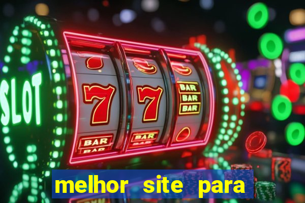 melhor site para baixar jogos de ps2 formato iso